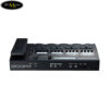 pho-guitar-zoom-g5n (4)