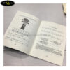 phu-kien-dan-ukulele-dream-maker (11)