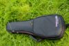 phu-kien-dan-ukulele-dream-maker (50)