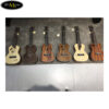 phu-kien-dan-ukulele-dream-maker (6)