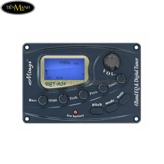 phu-kien-guitar-equalizers-met-09