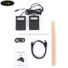 phu-kien-trong-dien-tu-iword-9-mat-g3009 (3)