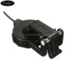 pickup-bo-thu-am-cherub-wcp-60g-acoustic-guitar-va-classic-guitar (4)