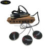 pickup-dan-acoustic-guitar-skysonic-a-910-bo-thu-am-guitar (2)