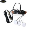 pickup-dan-acoustic-guitar-skysonic-a-910-bo-thu-am-guitar (3)