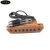 pickup-dan-acoustic-guitar-skysonic-a-910-bo-thu-am-guitar (4)