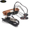 pickup-dan-acoustic-guitar-skysonic-a-910-bo-thu-am-guitar (5)