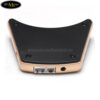 pickup-dan-guitar-skysonic-joy-i-bo-thu-am-acoustic-va-classic (3)