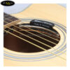 pickup-dan-guitar-skysonic-joy-i-bo-thu-am-acoustic-va-classic (4)