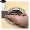 pickup-dan-guitar-skysonic-joy-i-bo-thu-am-acoustic-va-classic (5)