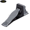 roland-kt-10-kich-pedal (1)