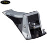 roland-kt-10-kich-pedal (2)