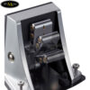 roland-kt-10-kich-pedal (3)