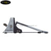 roland-kt-10-kich-pedal (4)