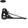 roland-kt-9-kich-pedal (3)