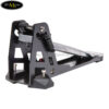roland-kt-9-kich-pedal (5)