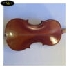 scott-cao-violin-syv150 (5)