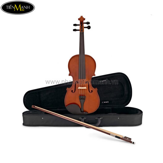 Đàn Violin Shifen SV - Ảnh 2