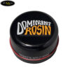 thomastik-203-dominant-rosin (2)