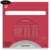 thong-so-dan-guitar-classic-daddario-ej27n (2)