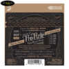 thong-so-day-dan-guitar-classic-daddario-ej45 (3)