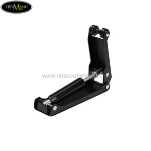 Thủy lực Piano - Piano Slow Fall Device A-14B