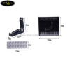 thuy-luc-piano-piano-slow-fall-device-a-14b (3)