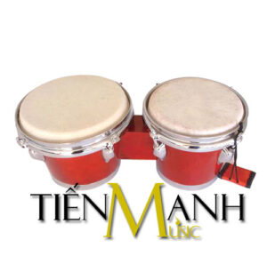 Trống bongo BG2