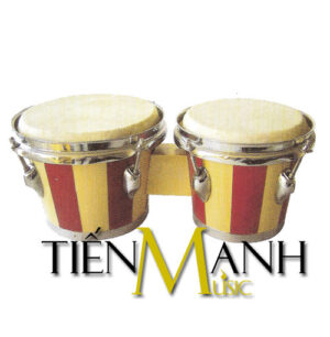 Trống bongo BG5