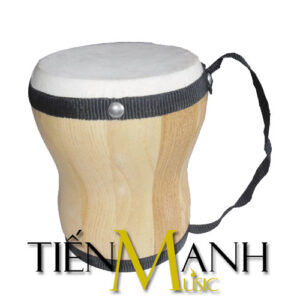 Trống cầm tay bongo BG7