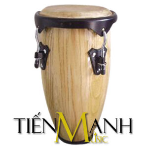 Trống conga K1