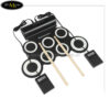 trong-dien-tu-iword-7-mat-g3001 (3)