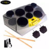 trong-dien-tu-medeli-dd309 (3)