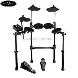 Trống Điện Tử Medeli DD401