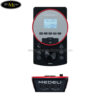 trong-dien-tu-medeli-dd610 (5)