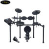 trong-dien-tu-medeli-dd635d (1)