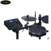 trong-dien-tu-medeli-dd635d (2)