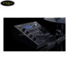 trong-dien-tu-medeli-dd635d (3)