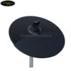 trong-dien-tu-medeli-dd635d (5)