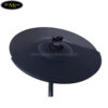 trong-dien-tu-medeli-dd638dx (2)
