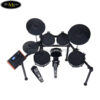 trong-dien-tu-medeli-dd638dx (4)