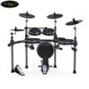 Trống Điện Tử Medeli Yodrum Pro