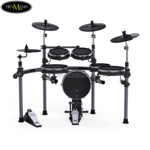 Trống Điện Tử Medeli Yodrum Pro