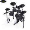 trong-dien-tu-medeli-yodrum-pro (2)