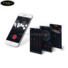 trong-dien-tu-medeli-yodrum-pro (4)