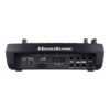 trong-dien-tu-roland-handsonic-hpd-20 (2)