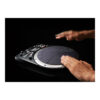 trong-dien-tu-roland-handsonic-hpd-20 (3)