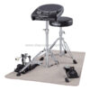 trong-dien-tu-roland-handsonic-hpd-20 (4)