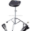trong-dien-tu-roland-handsonic-hpd-20 (5)