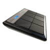 trong-dien-tu-roland-spd-20x (3)